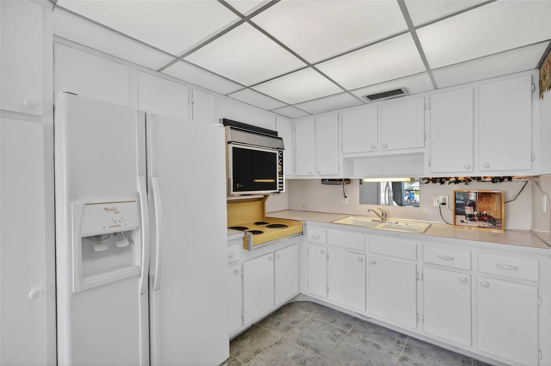 11100 86th Avenue Seminole FL 33772