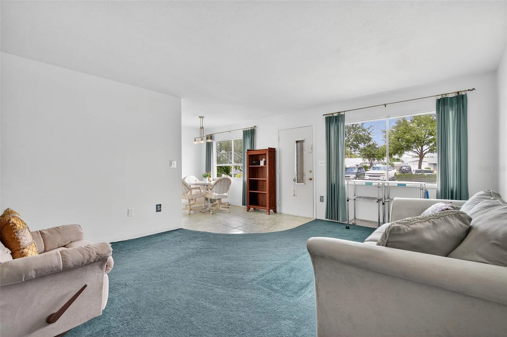 11100 86th Avenue Seminole FL 33772