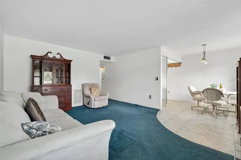 11100 86th Avenue Seminole FL 33772