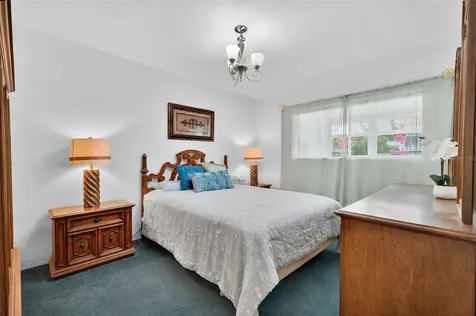 11100 86th Avenue Seminole FL 33772