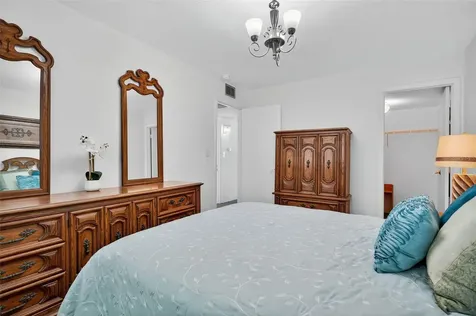 11100 86th Avenue Seminole FL 33772