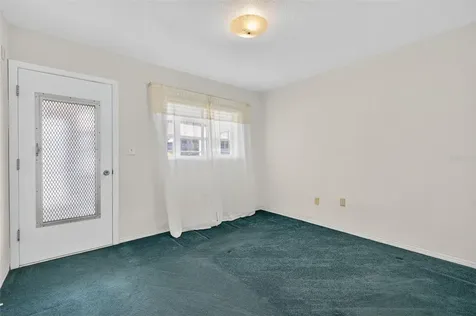 11100 86th Avenue Seminole FL 33772