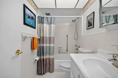 11100 86th Avenue Seminole FL 33772