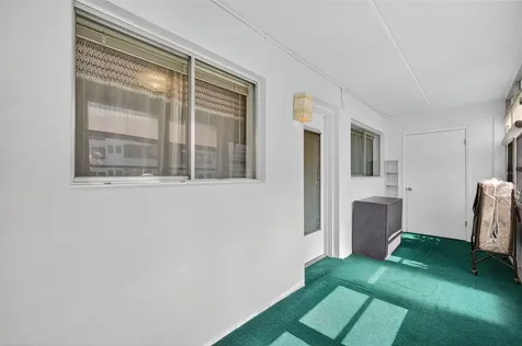 11100 86th Avenue Seminole FL 33772