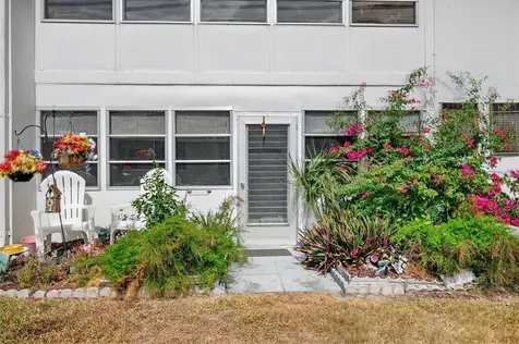 11100 86th Avenue Seminole FL 33772