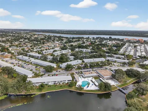 11100 86th Avenue Seminole FL 33772