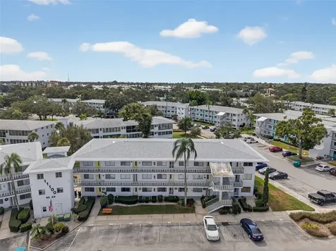 11100 86th Avenue Seminole FL 33772