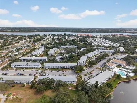 11100 86th Avenue Seminole FL 33772