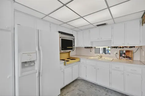 11100 86th Avenue Seminole FL 33772