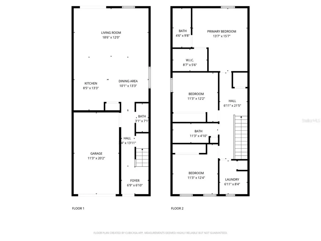 4035 11th Street E Bradenton FL 34208