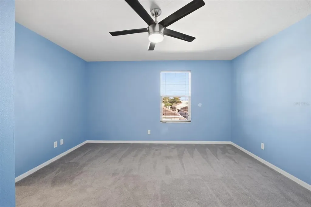 4035 11th Street E Bradenton FL 34208