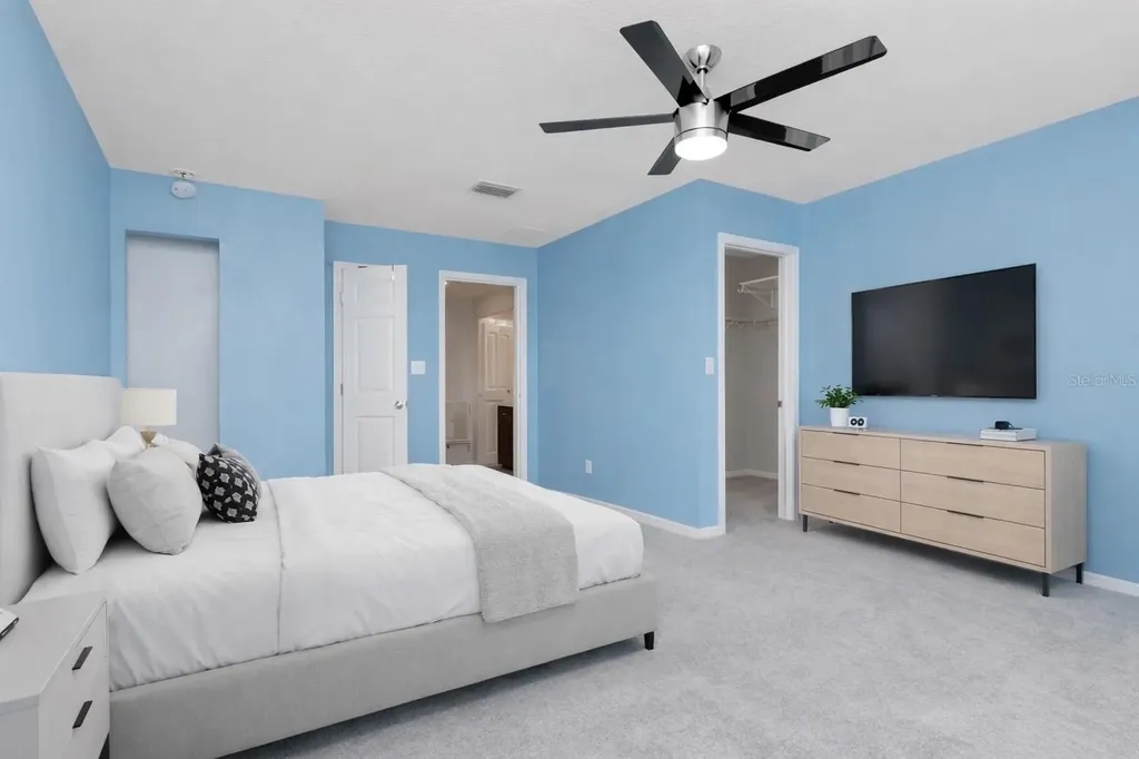 4035 11th Street E Bradenton FL 34208