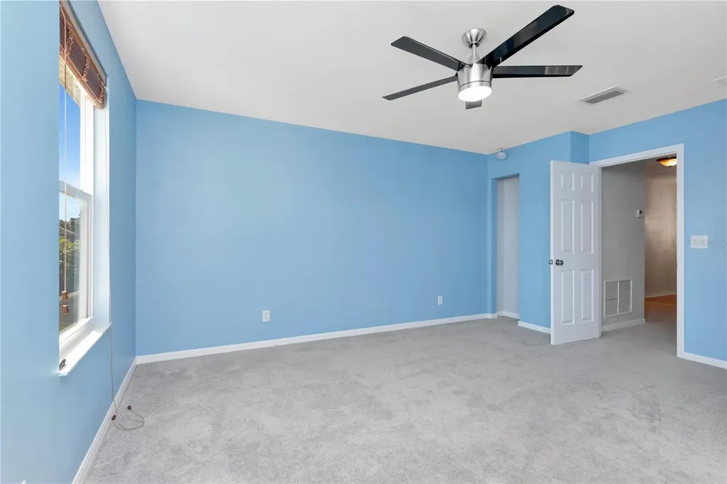 4035 11th Street E Bradenton FL 34208