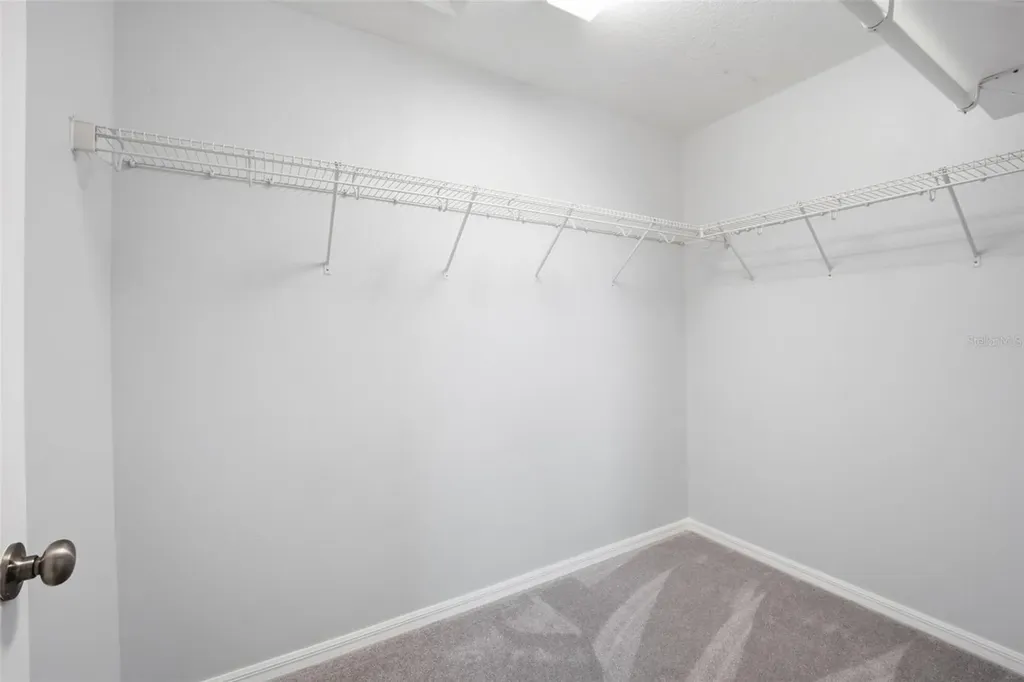 4035 11th Street E Bradenton FL 34208