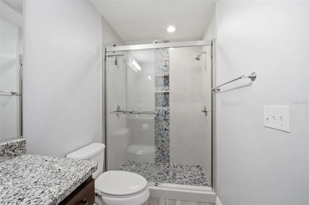4035 11th Street E Bradenton FL 34208