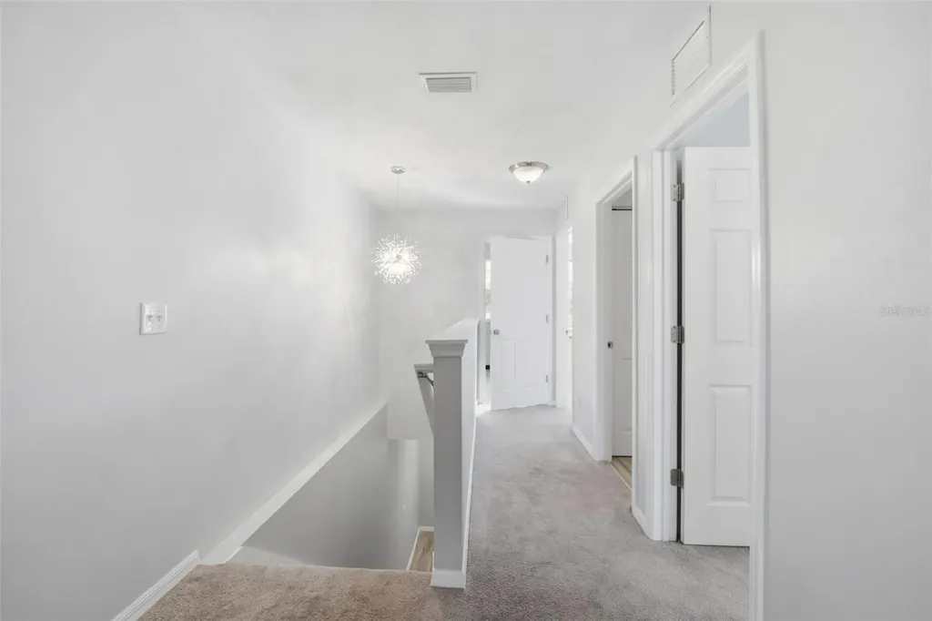 4035 11th Street E Bradenton FL 34208