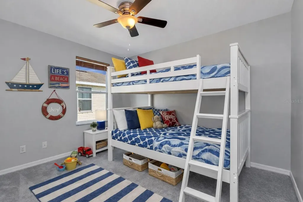 4035 11th Street E Bradenton FL 34208