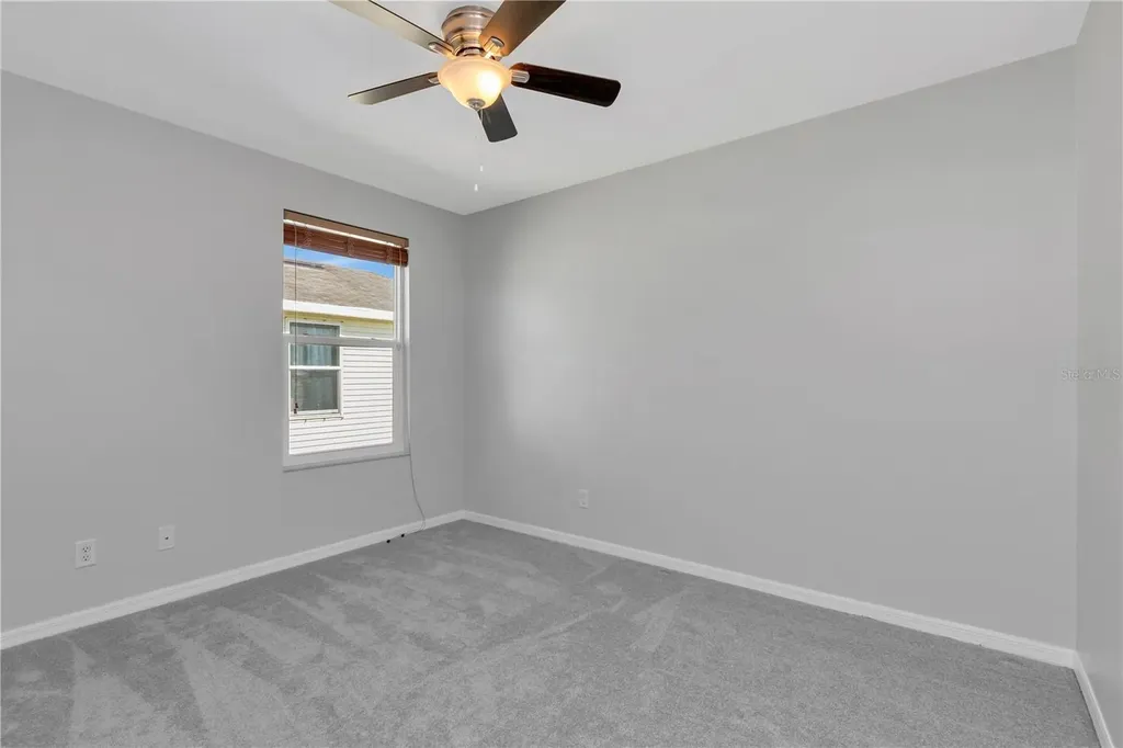 4035 11th Street E Bradenton FL 34208