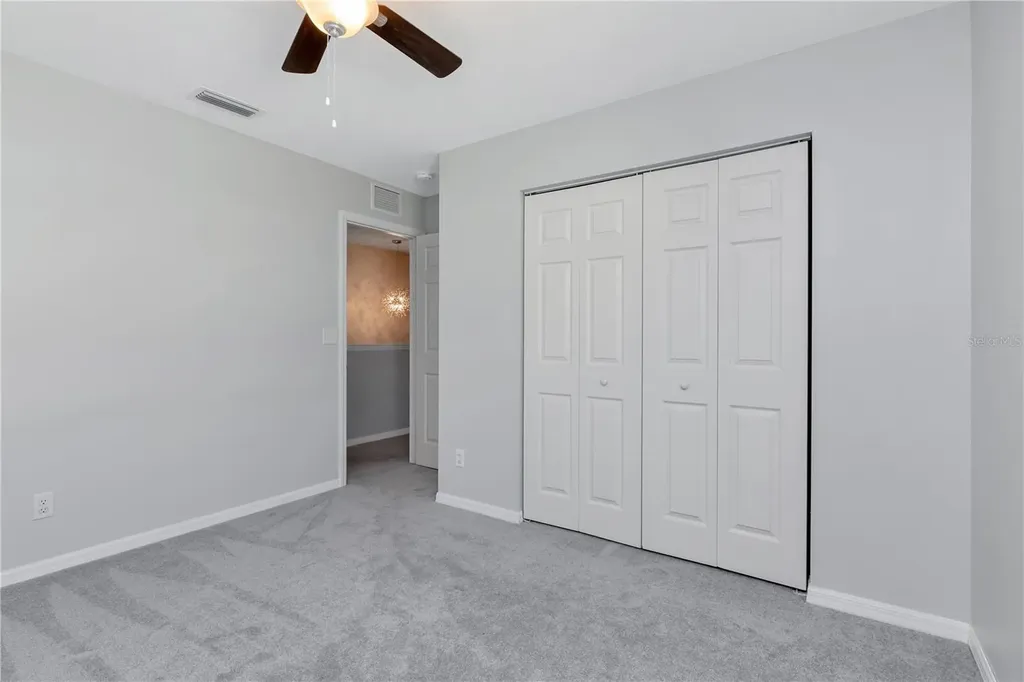 4035 11th Street E Bradenton FL 34208