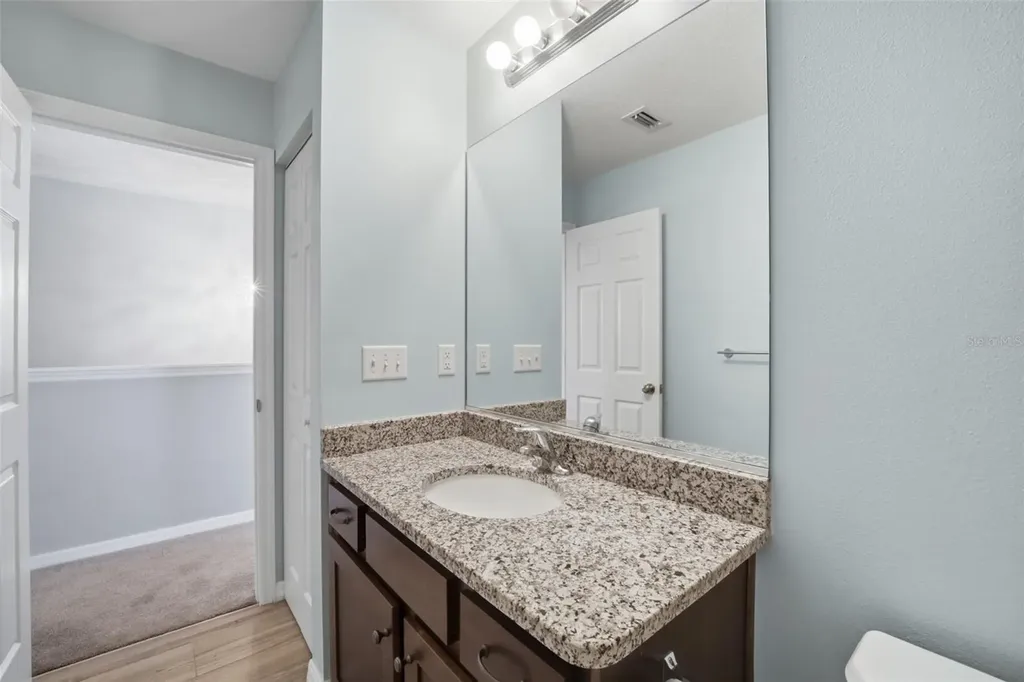 4035 11th Street E Bradenton FL 34208