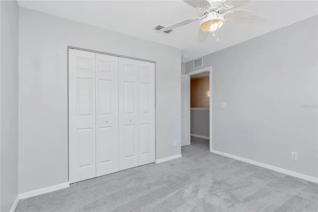 4035 11th Street E Bradenton FL 34208