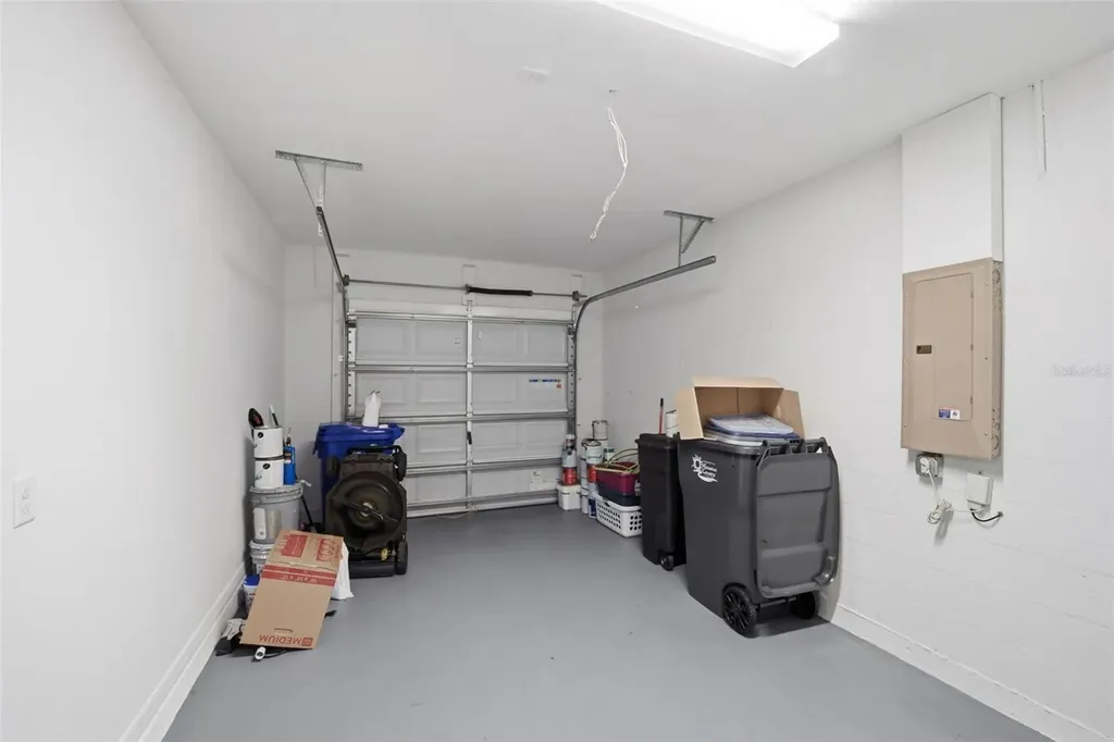 4035 11th Street E Bradenton FL 34208