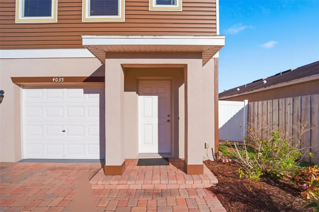4035 11th Street E Bradenton FL 34208