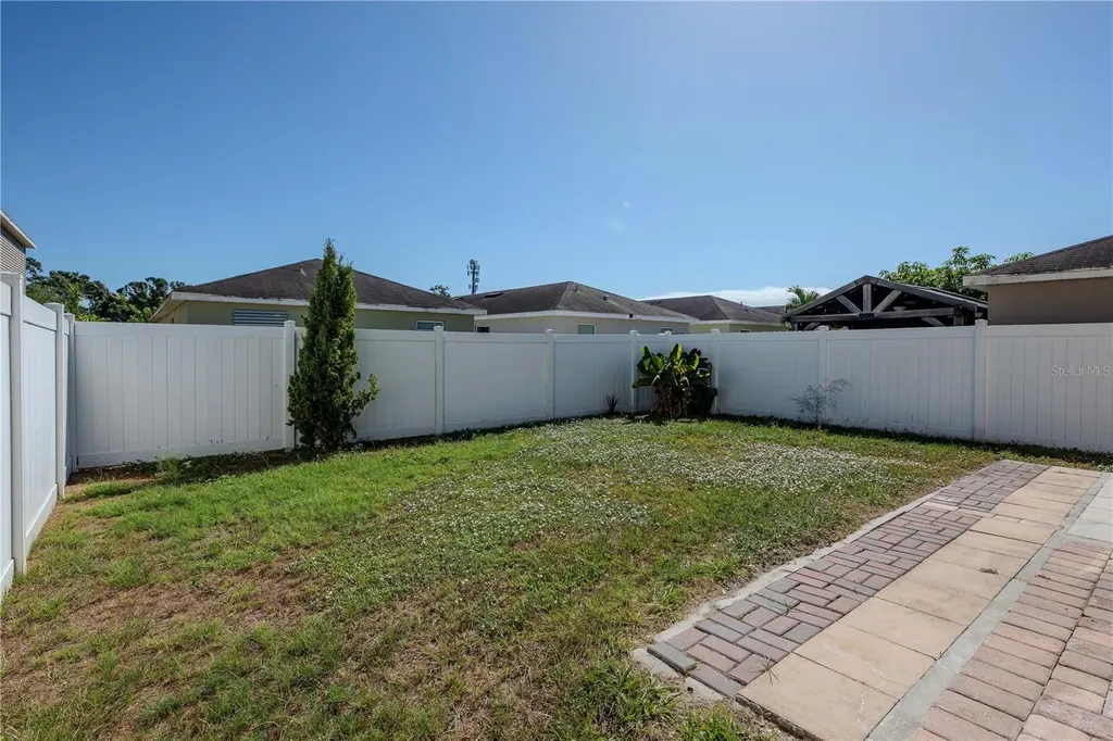 4035 11th Street E Bradenton FL 34208