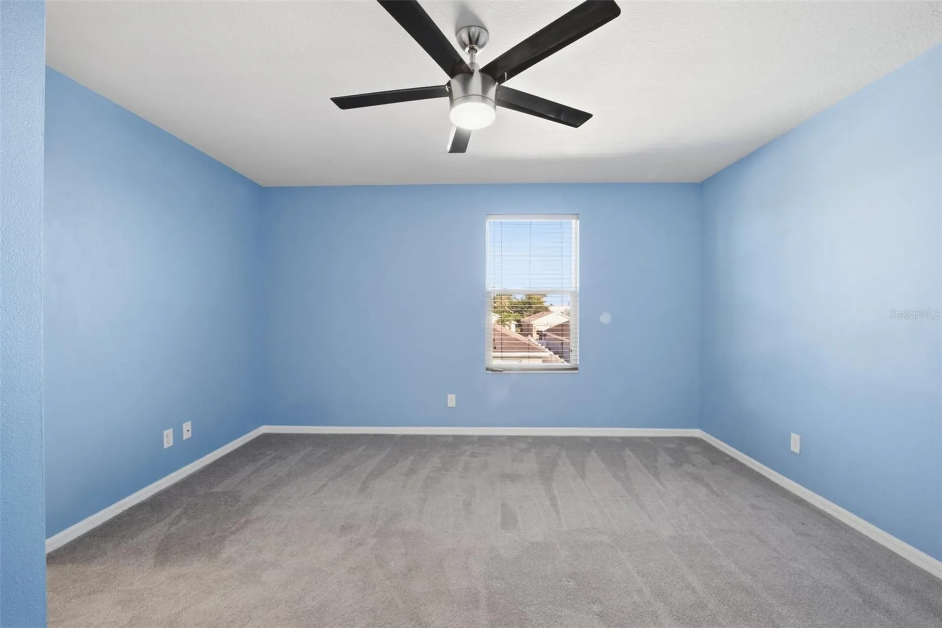 4035 11th Street E Bradenton FL 34208