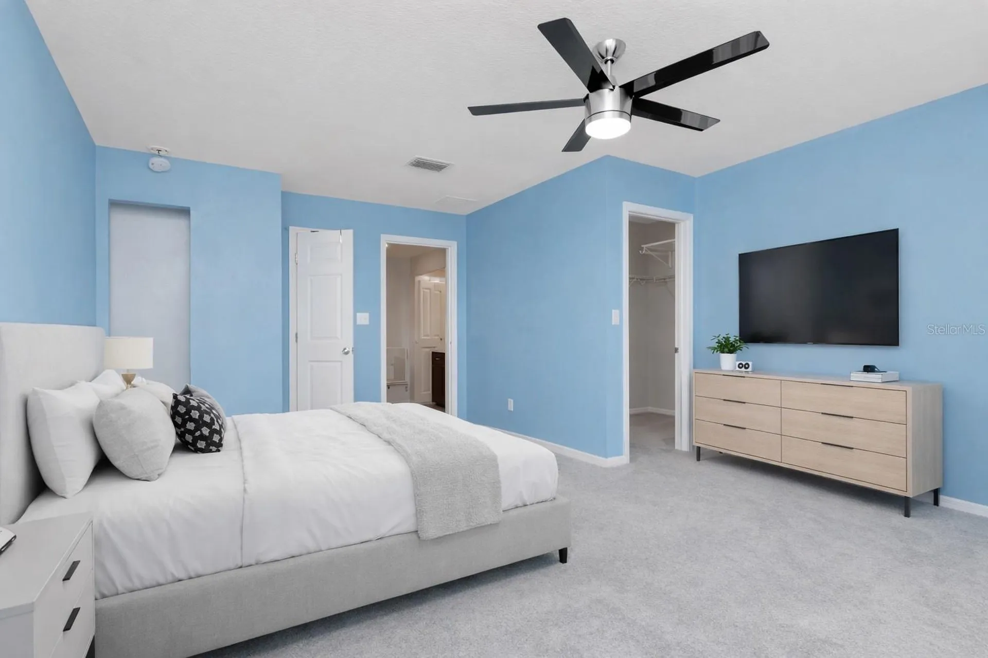 4035 11th Street E Bradenton FL 34208