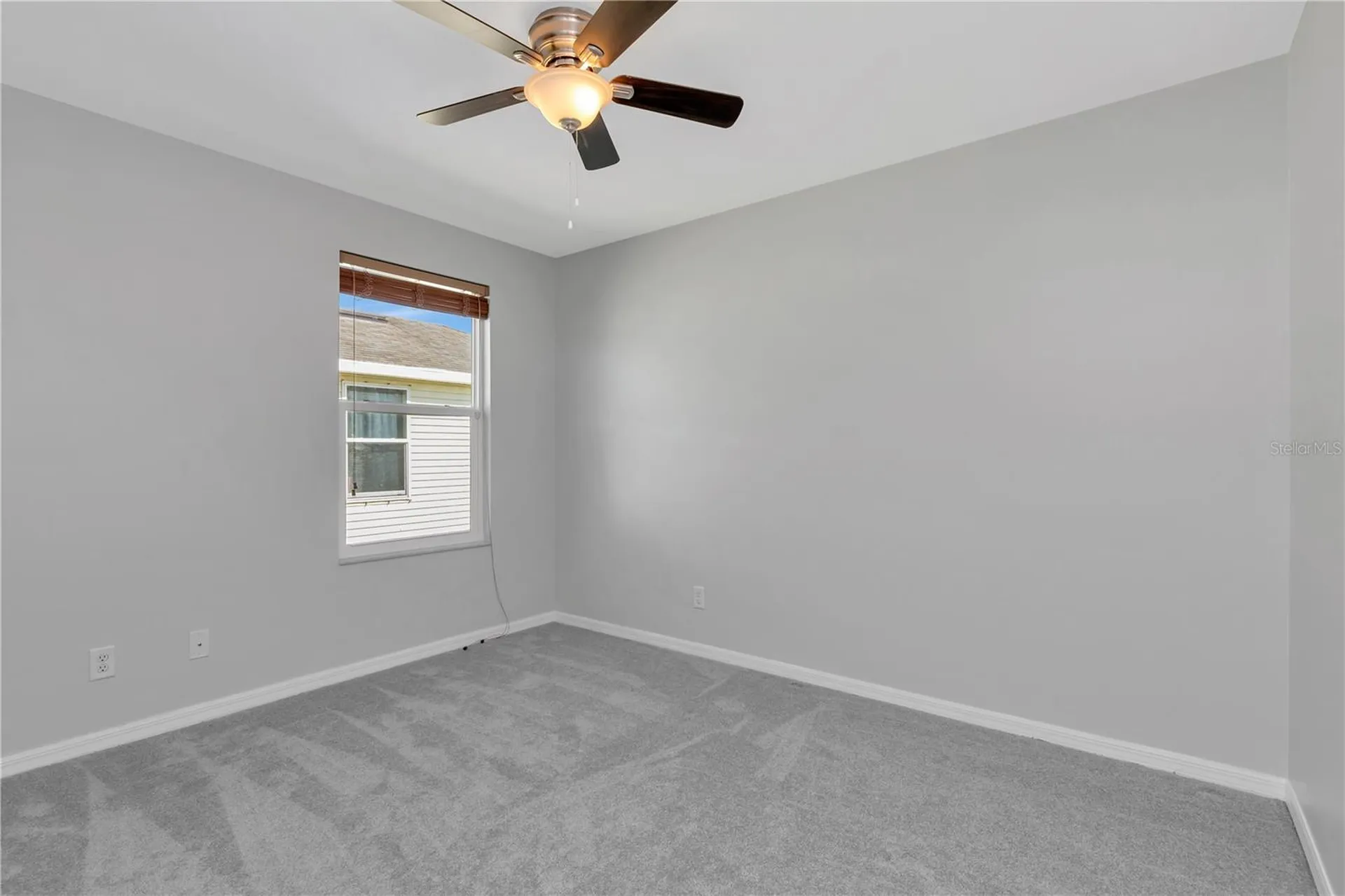 4035 11th Street E Bradenton FL 34208
