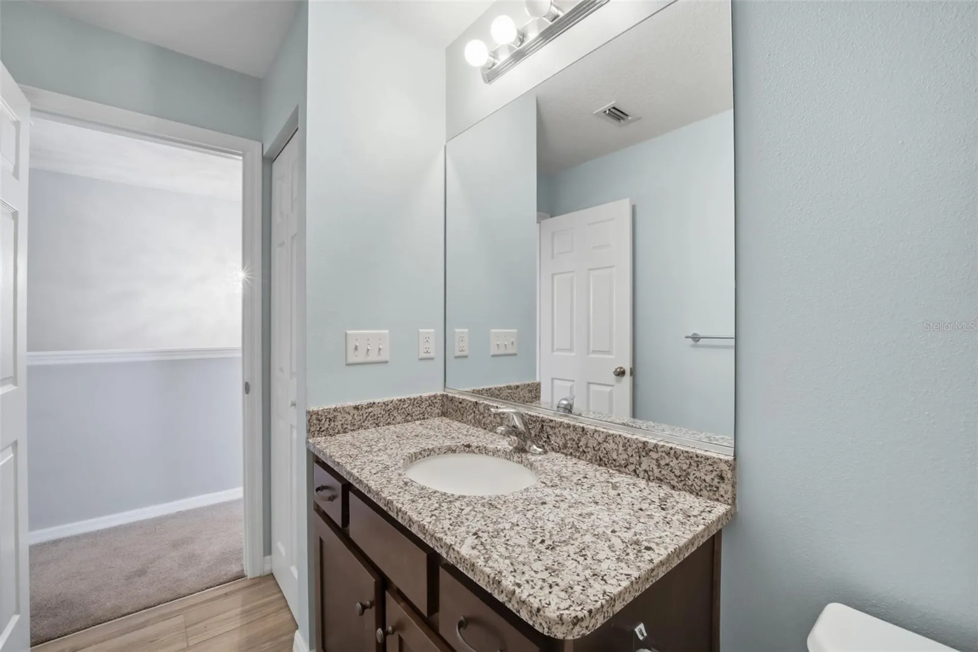 4035 11th Street E Bradenton FL 34208