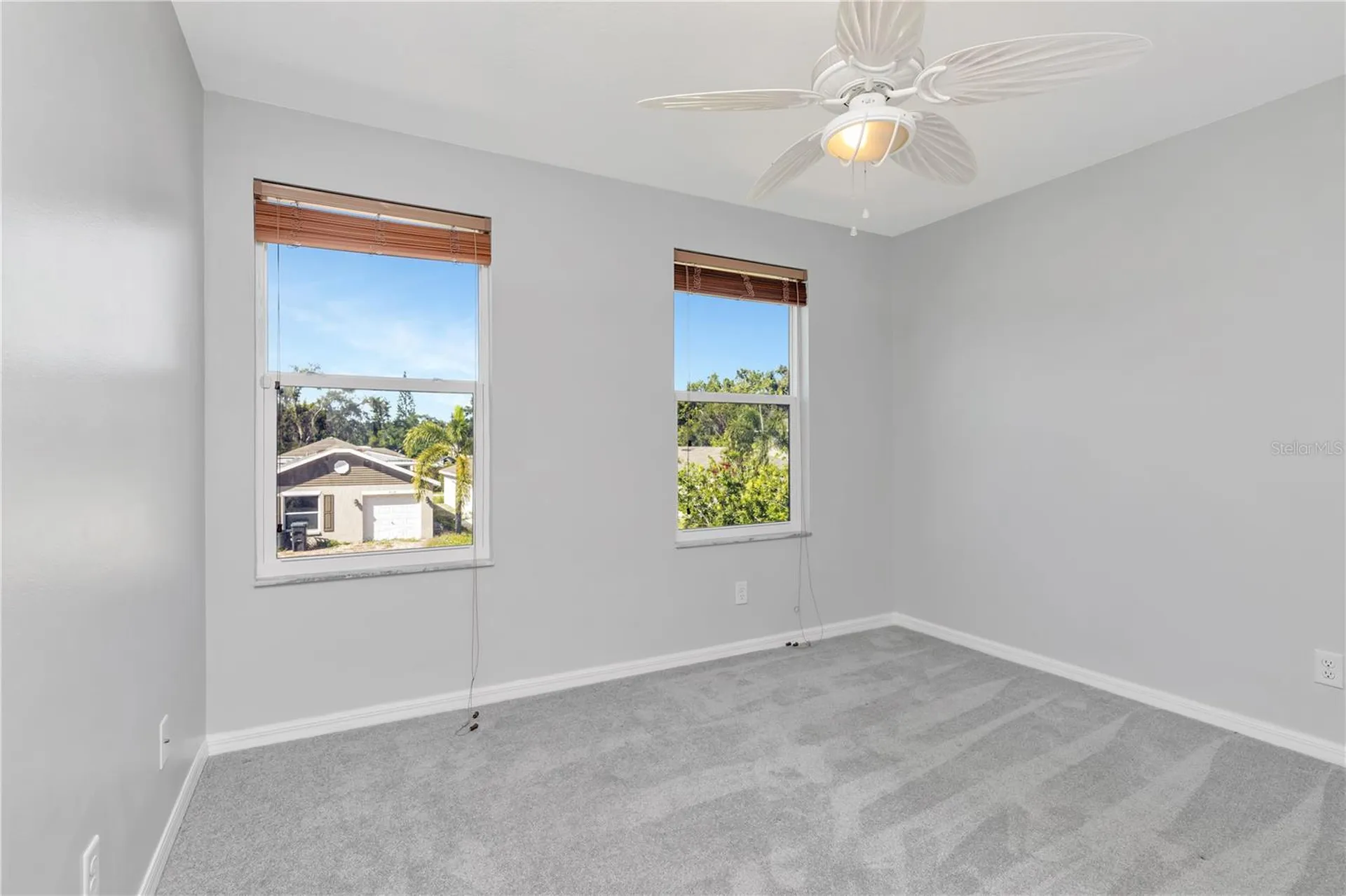 4035 11th Street E Bradenton FL 34208