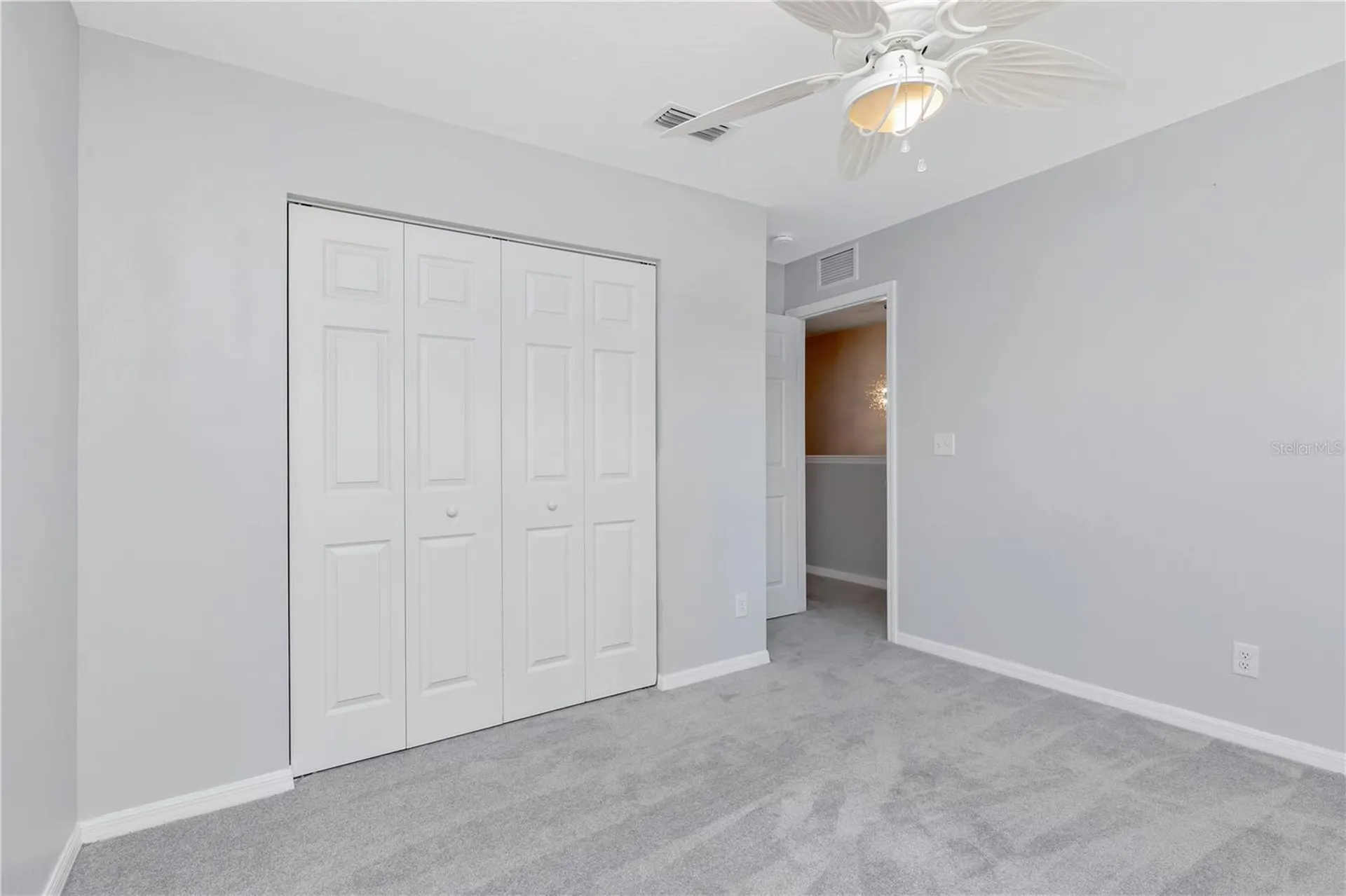 4035 11th Street E Bradenton FL 34208