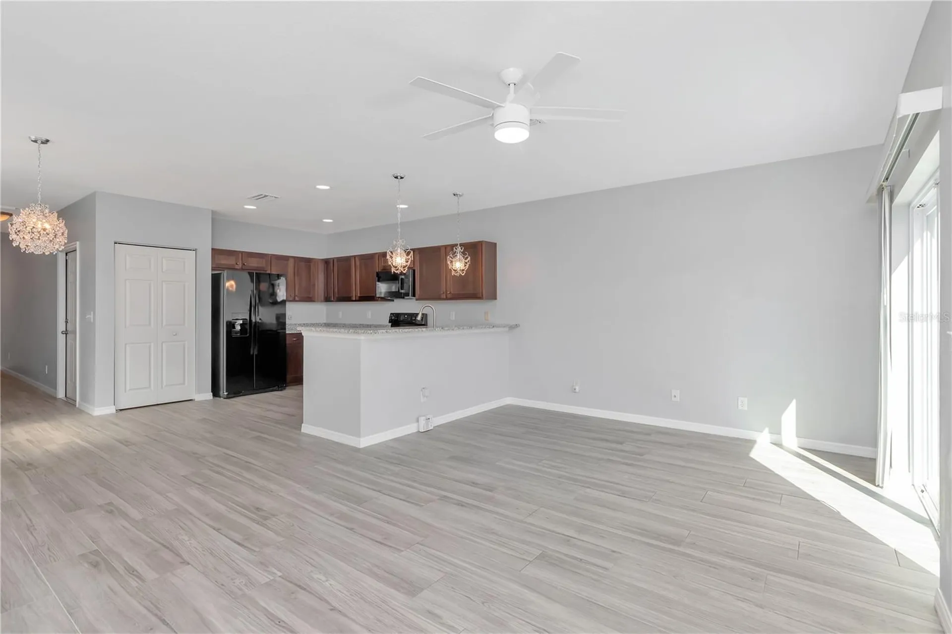 4035 11th Street E Bradenton FL 34208