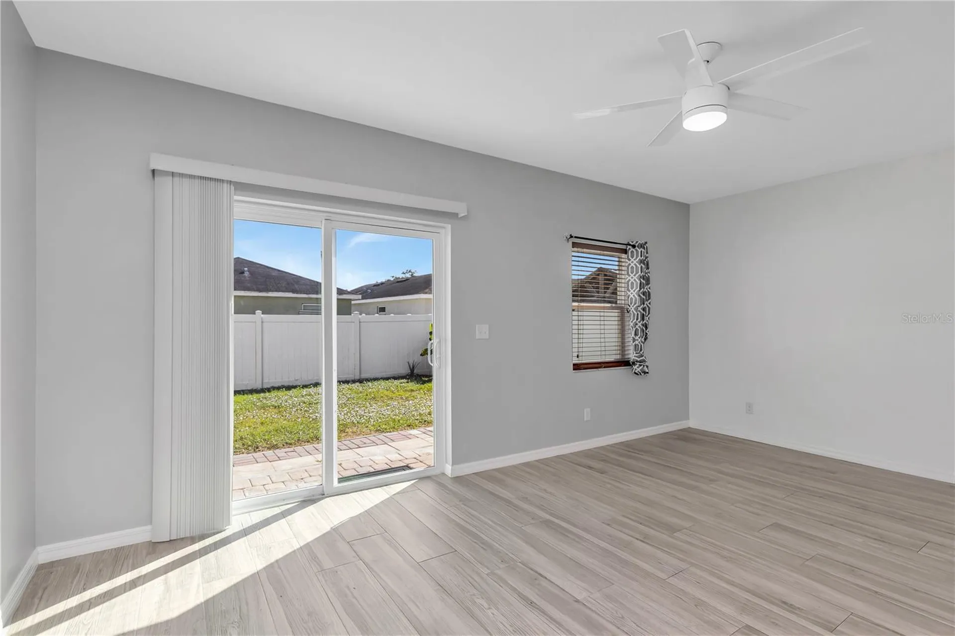 4035 11th Street E Bradenton FL 34208