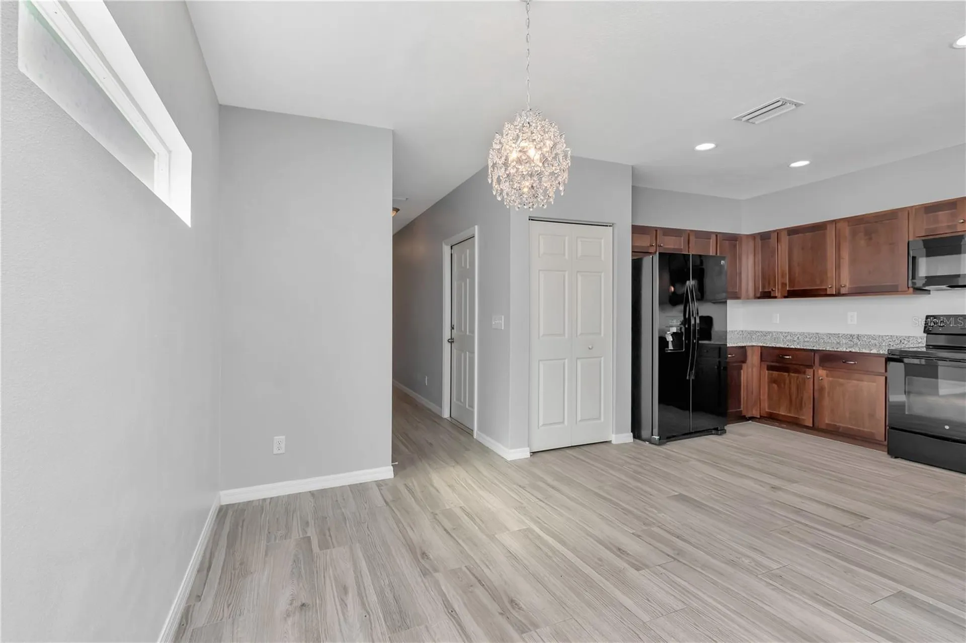 4035 11th Street E Bradenton FL 34208