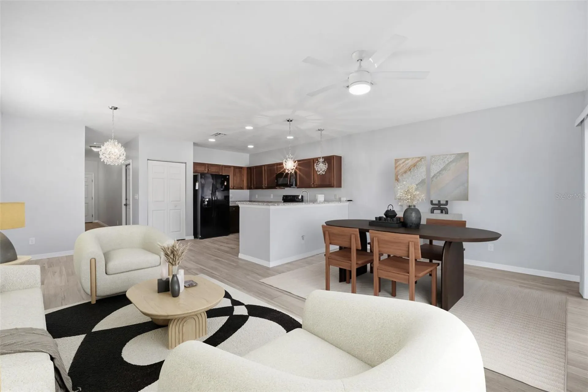 4035 11th Street E Bradenton FL 34208