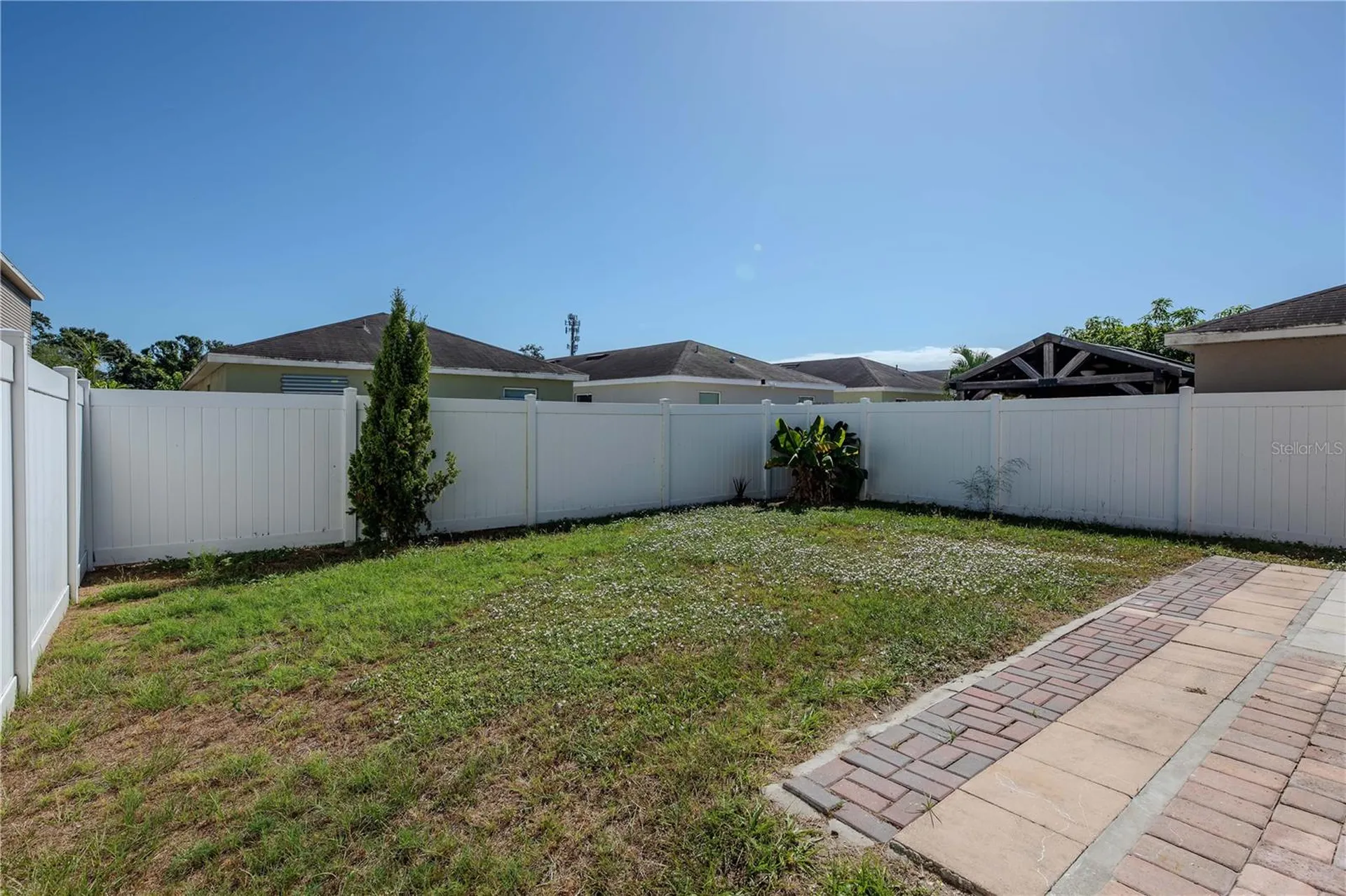 4035 11th Street E Bradenton FL 34208
