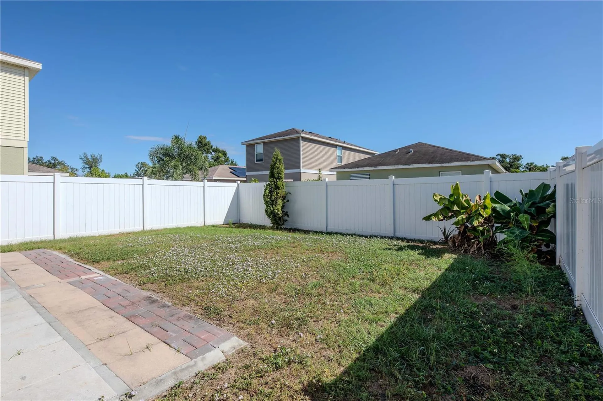 4035 11th Street E Bradenton FL 34208