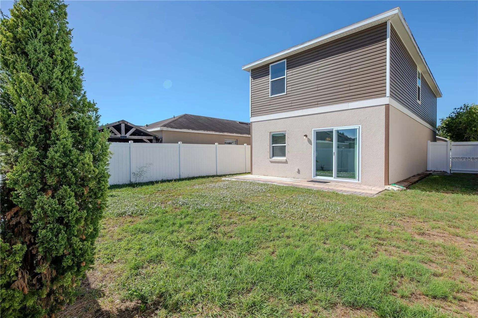 4035 11th Street E Bradenton FL 34208