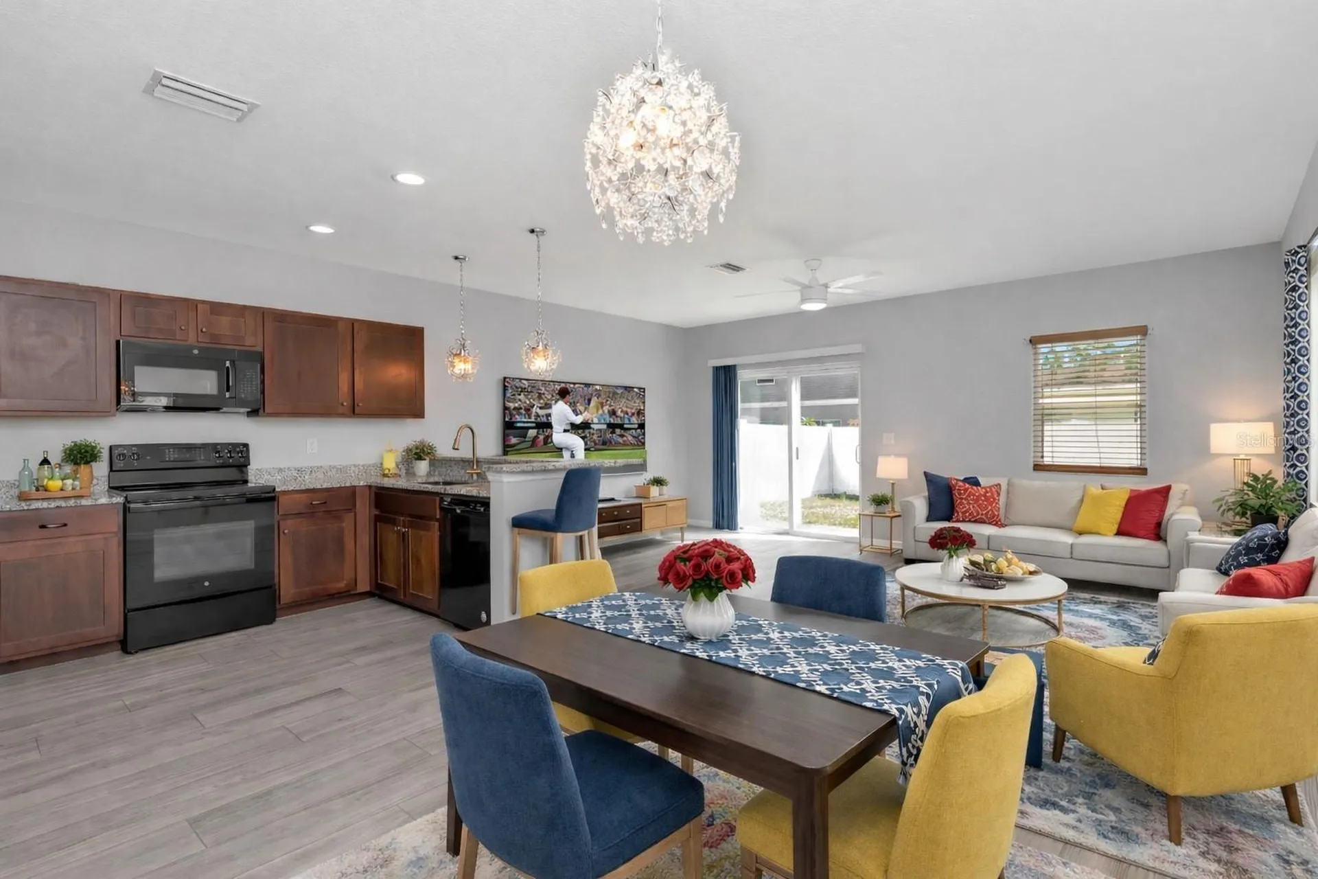4035 11th Street E Bradenton FL 34208