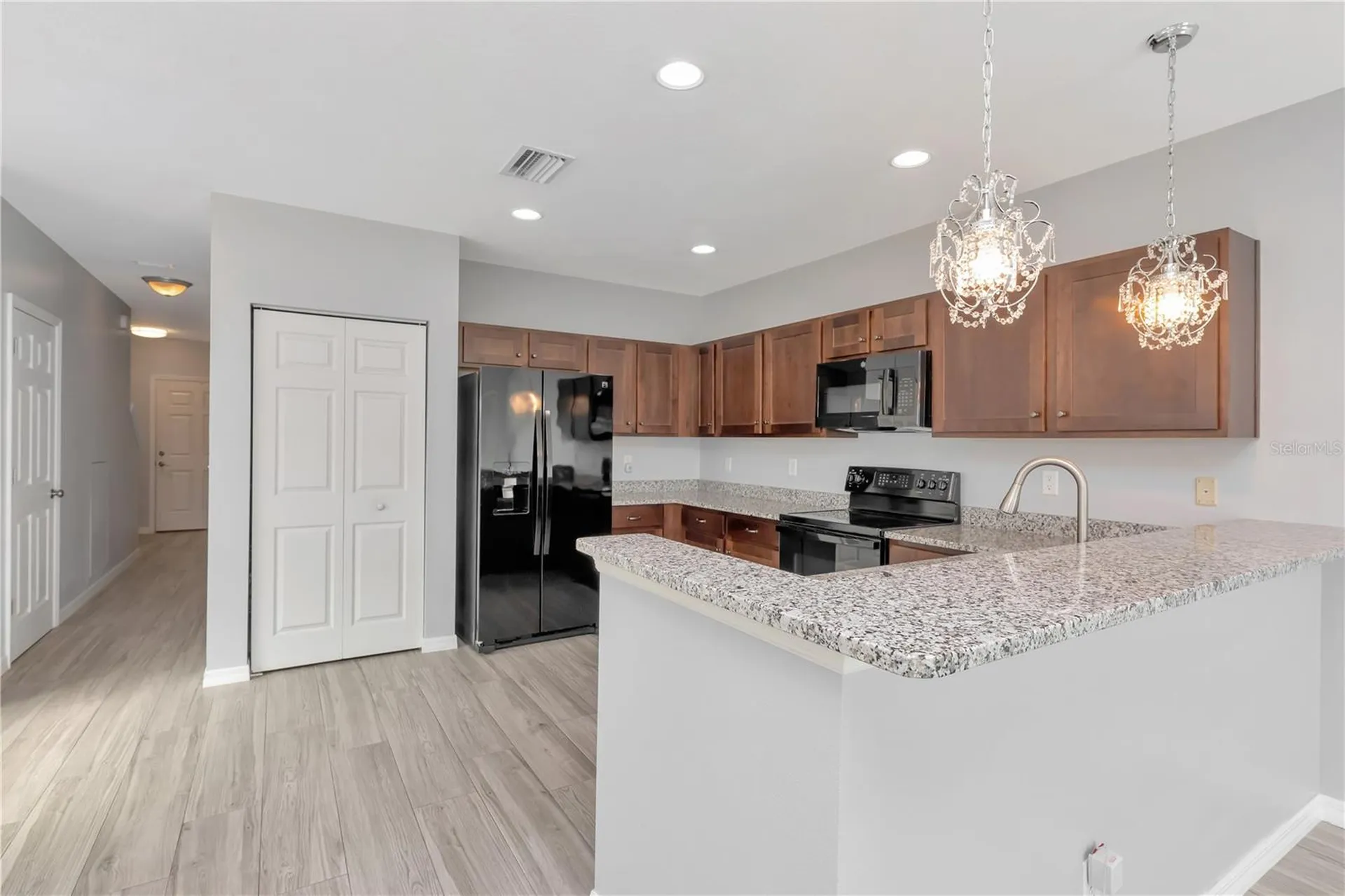 4035 11th Street E Bradenton FL 34208