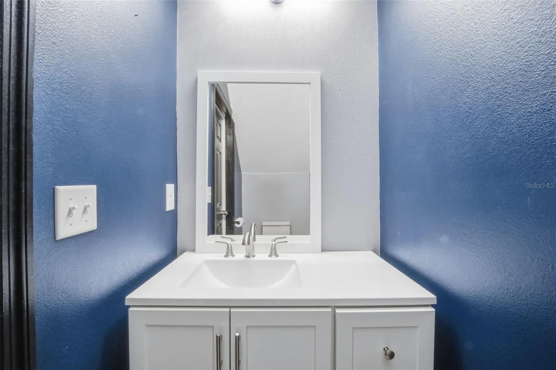 4035 11th Street E Bradenton FL 34208
