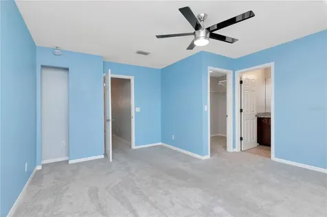 4035 11th Street E Bradenton FL 34208