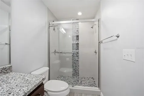 4035 11th Street E Bradenton FL 34208