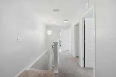 4035 11th Street E Bradenton FL 34208