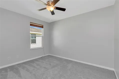 4035 11th Street E Bradenton FL 34208