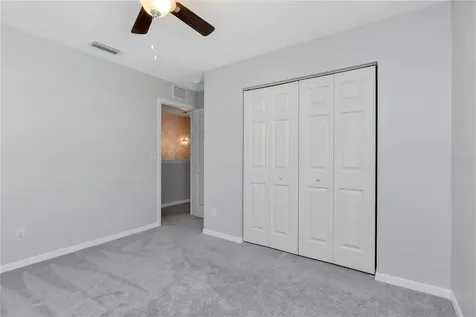 4035 11th Street E Bradenton FL 34208