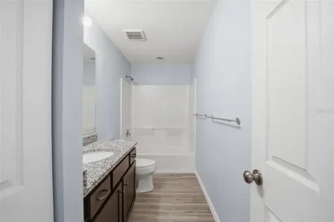 4035 11th Street E Bradenton FL 34208